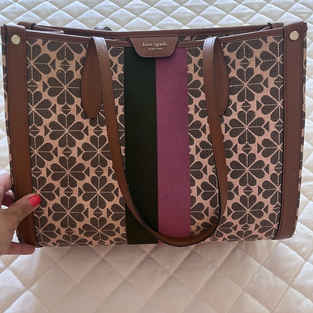 Kate Spade New York Shoulder Bag